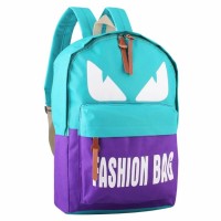 Ready Tas Ransel / Backpack Wanita - GF.3116 Merk Golfer