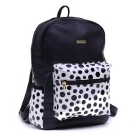 Ready Tas Backpack / Ransel Kasual Wanita - TRT 0795 Merk Garucci