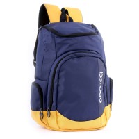 Ready Tas Ransel / Backpack Pria - TIP 5849 Merk Garucci