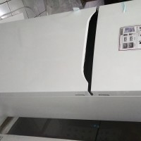 Kulkas LG 2 Pintu 200SQWH Bandung Only