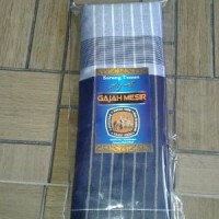 sarung motip alisa Diskon