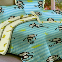 Sprei yang nyaman,bagus dan harga bersahabat Sprei katun jepang