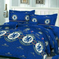 Sprei yang nyaman,bagus dan harga bersahabat Sprei katun jepang