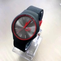 JAM TANGAN NIKE WARNA NEW UNISEX Limited