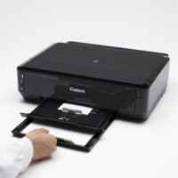 Printer Canon Pixma iP7270 (A4) - CNNSIP7270