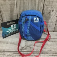 hape case consina hp c 12 smartphone case - Tas Salempang handphone