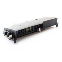 Acessoris PS Mobil) Power Supply PS3 PlayStation 3 Slim