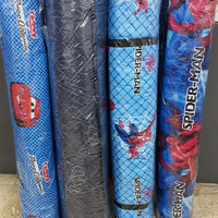 Surpet karpet kasur lantai murah bandung