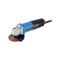 (Sale) MESIN GERINDA TANGAN 540 WATT 10 CM MERK KRISBOW