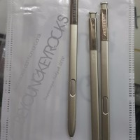 Stylus pen Samsung Note 5 N920 Original 100 persen SEIN BEST QUALITY