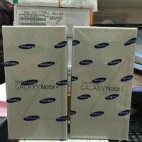 samsung galaxy note 4 n910h 4g lte