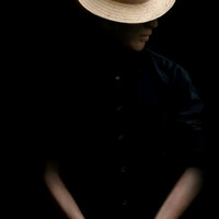 Jual Topi Fedora Original Murah