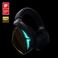 770 Koleksi Kursi Gaming Rog HD