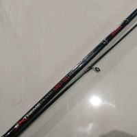 Joran Maguro Extreme Draco MXD-180