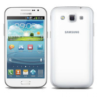 Samsung Infinite GSM - CDMA