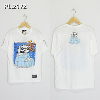 SUPER SALEE !! PL.2172 KAOS FRIDAY KILLER HQ TERMURAH !!