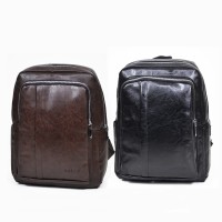 TAS RANSEL KULIT BALLY 170