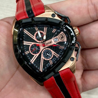 Jam Tangan Torino Lamborghini
Original BM