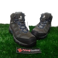 Sepatu CONSINA Pokhara Original