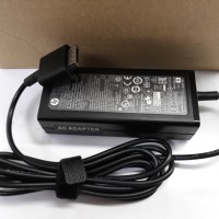 ADAPTOR NOTEBOOK HP ENVY x2 11-g023TU HP ENVY x2 11-g024TU (15V-1.33A)