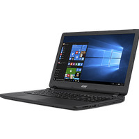 LAPTOP ACER E5-475G 14'' CORE i3-6006U/2GB/500GB/NVIDIA 940X2GB/DOS
