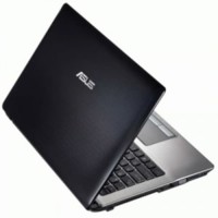 LAPTOP ASUS X441NA 14'' INTEL N3350 4GB/ 500GB/ WIN10 / TERMURAH