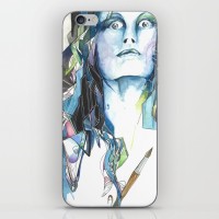 Garskin Custom SAMSUNG J3 PRIME