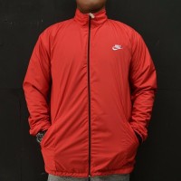 NEW jaket premium Parasut Adidas pria wanita