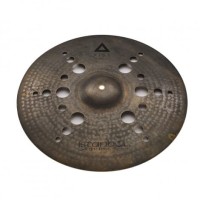 Istanbul Agop XDIC17, Xist Dark Ion Crash 17 Cymbal
