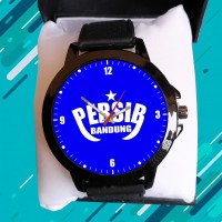 Jam Tangan Custom Persib