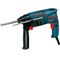 BOSCH - Mesin Bor GBH 2-18 RE profesional oke Original