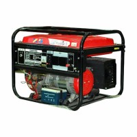 Genset X5 7000 Watt