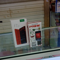 Beli oppo f7 free hp modem plus unlimited 1 bulan