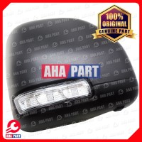 Daihatsu Cover Spion GRAN MAX 1300 Part No.GM022-33020-002