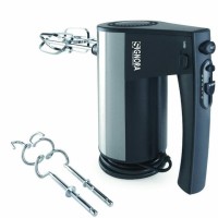 Jual Signora New Hand Mixer Murah