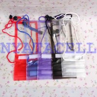 Waterproof Bag for Smartphone Max 5