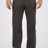 terbaru LOIS JEANS ORIGINAL Celana Panjang Pria Chino CFSP047C