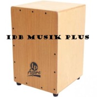 Cajon LP Aspire LPA1330 / LPA-1330 / LPA 1330 ORIGINAL