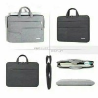 TAS LAPTOP MACBOOK PRO AIR RETINA 13 14 15 INCH WATERPROOF NOT Limited