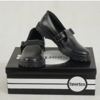 Jual safety shoes wanita termurah by sportex_shoes bandung Murah