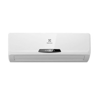 AC ELECTROLUX LOW WATT/ESM-09CRI/1 PK/650 WAT/9000 BTU/R410