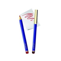 INEZ LIP LINER