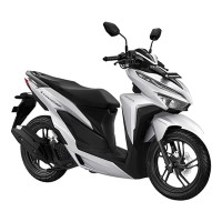 Honda Vario 150 Monotone 2018 ACCESORIS
