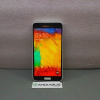 13 Hp Samsung Dengan Ram 3gb Terbaru November 2020 13 Hp Samsung Dengan Ram 3gb Terbaru November 2020