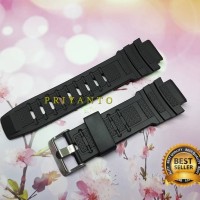 Strap Tali Jam Tangan Alive Baldi Shopie Paris Tali Jam Alive baldi