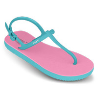 SANDAL FIPPER STRAPPY JEPIT ORIGINAL