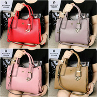 Tas AIGNER