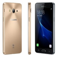 samsung j3 pro