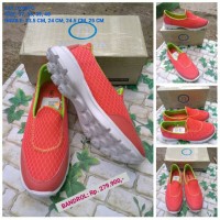 MURAH Sepatu Kets NEVADA Size 37 39 40 SEPATU SPORTS WANITA