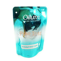 Jual Oilum Murah